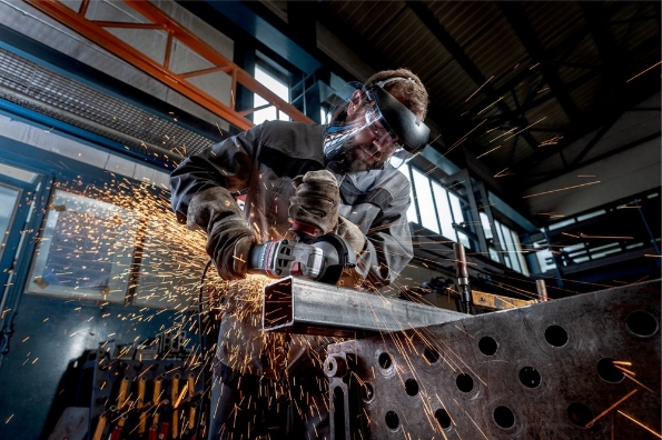 Afbeelding - https-www-ez-catalog-nl-Asset-7e62d85a6dd04e83b35b39c4db043480-ImageFullSize-0363100a-01-jpg